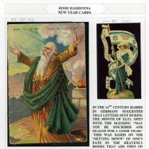 02.55.1fff-hhh-02.55.10a-02.55.4d